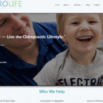 Welcome to the New ChiroLife Website | ChiroLife Chiropractic Stansbury Park 2025 10 20 68f65367b6315 homepag | ChiroLife Chiropractic Stansbury Park