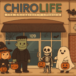 2025 10 27 68ff865489d27 halloween | ChiroLife Chiropractic Stansbury Park