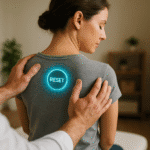 2025 11 03 6908d486cf9d3 reset | ChiroLife Chiropractic Stansbury Park