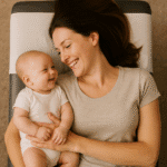 Chiropractic Care for Mothers and Babies: Gentle, Natural, and Profoundly Effective | ChiroLife Chiropractic Stansbury Park 2025 11 10 6912053094d74 babymom | ChiroLife Chiropractic Stansbury Park