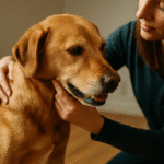 2025 11 17 691b621f4a73b dog | ChiroLife Chiropractic Stansbury Park