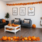 Thanksgiving from Dr. Martin, ChiroLife Chiropractic | ChiroLife Chiropractic Stansbury Park 2025 11 25 6924fd207d9f9 thanksgiving1 | ChiroLife Chiropractic Stansbury Park