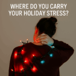 2025 12 01 692dba57b0002 chr1 | ChiroLife Chiropractic Stansbury Park