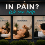 2026 04 27 69efd1611c5a9 pain | ChiroLife Chiropractic Stansbury Park