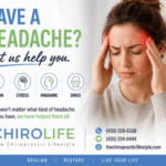 Have a headache? We can help. | ChiroLife Chiropractic Stansbury Park 2026 05 04 69f8f773847b1 headache | ChiroLife Chiropractic Stansbury Park