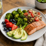 2026 05 18 6a0b2027f1176 food | ChiroLife Chiropractic Stansbury Park