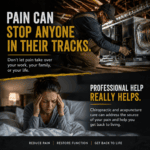 One of my favorite parts of this job | ChiroLife Chiropractic Stansbury Park 2026 06 22 6a3950fe07c6c work | ChiroLife Chiropractic Stansbury Park