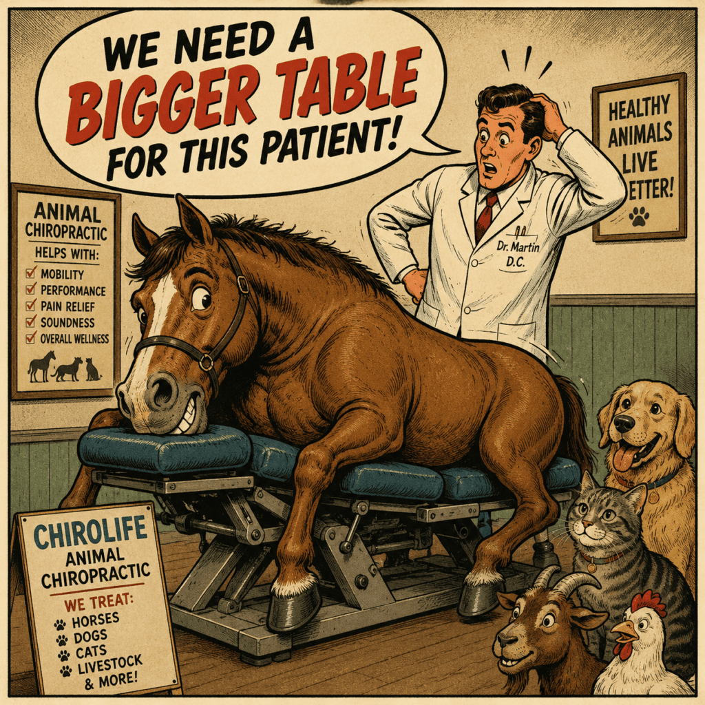 2026 07 06 6a4bd266b7fe6 animal | ChiroLife Chiropractic Stansbury Park