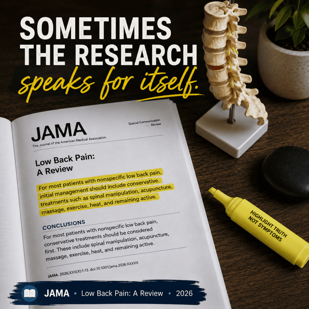 2026 08 03 6a70a15f60bea research | ChiroLife Chiropractic Stansbury Park