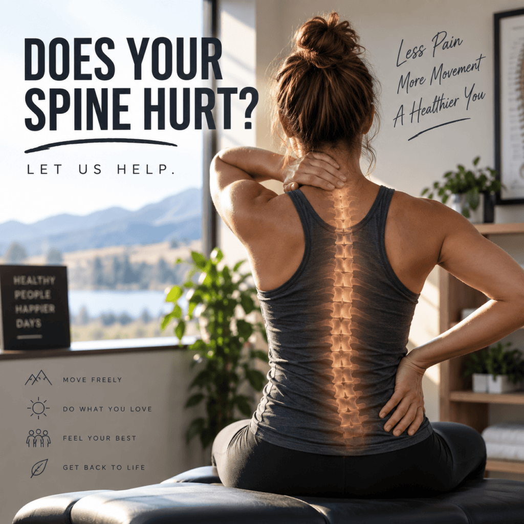 2026 09 14 6aa812f6362cd spinehurt | ChiroLife Chiropractic Stansbury Park