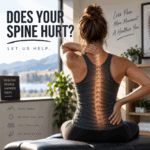 Does your spine hurt? | ChiroLife Chiropractic Stansbury Park 2026 09 14 6aa812f6362cd spinehurt | ChiroLife Chiropractic Stansbury Park