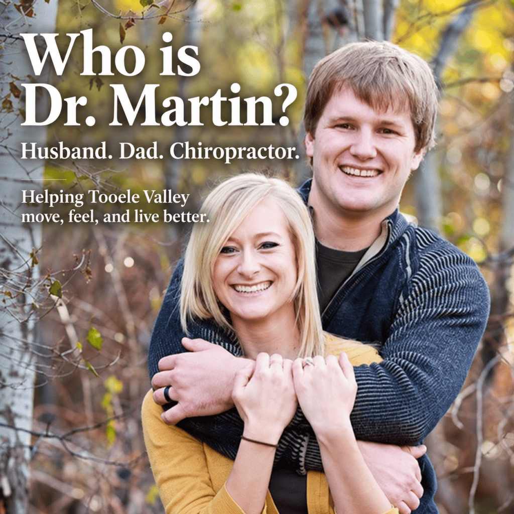 2026 09 28 6aba83287c1ff ChatGPTImageSep28202609 07 29AM | ChiroLife Chiropractic Stansbury Park