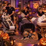 2026 10 12 6acd4dd61a8c0 HauntedWellnessSpaTrio | ChiroLife Chiropractic Stansbury Park