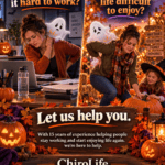 2026 10 19 6ad62900891dd AutumnWellness WorkandEnjoyLife | ChiroLife Chiropractic Stansbury Park