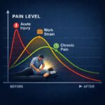 Pain isn’t normal. | ChiroLife Chiropractic Stansbury Park 2026 01 05 695be32d1b48c graph | ChiroLife Chiropractic Stansbury Park