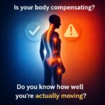 What Your Body Learns to Tolerate | ChiroLife Chiropractic Stansbury Park 2026 01 12 6965136cd73db compensating | ChiroLife Chiropractic Stansbury Park