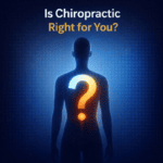 Is Chiropractic Right for You? | ChiroLife Chiropractic Stansbury Park 2026 01 19 696e5079c8195 right | ChiroLife Chiropractic Stansbury Park