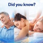 Did you know? | ChiroLife Chiropractic Stansbury Park 2026 01 26 69779920c7e7f didyouknow | ChiroLife Chiropractic Stansbury Park