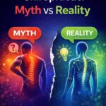 Chiropractic: Myth vs Reality | ChiroLife Chiropractic Stansbury Park 2026 02 02 6981167e0db3e myth | ChiroLife Chiropractic Stansbury Park