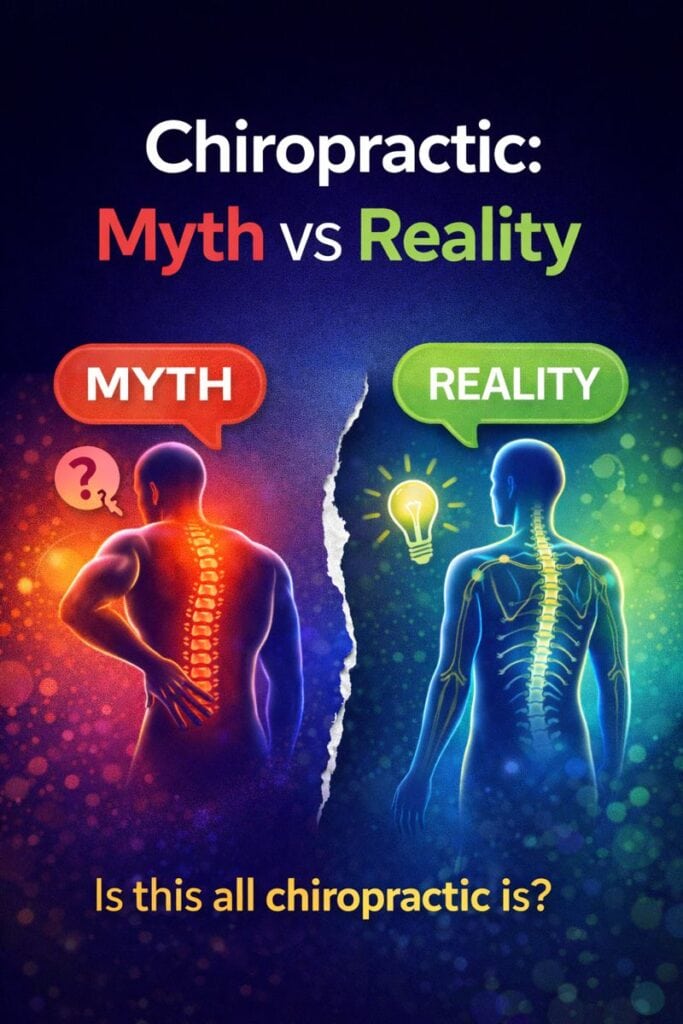 Chiropractic: Myth vs Reality | ChiroLife Chiropractic Stansbury Park 2026 02 02 6981167e0db3e myth | ChiroLife Chiropractic Stansbury Park